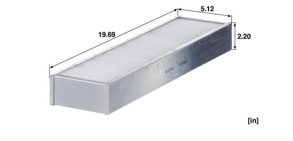 BPA000253942