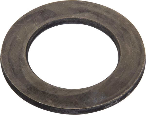 BPA000131371