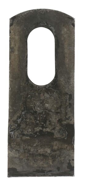 BPA000242645