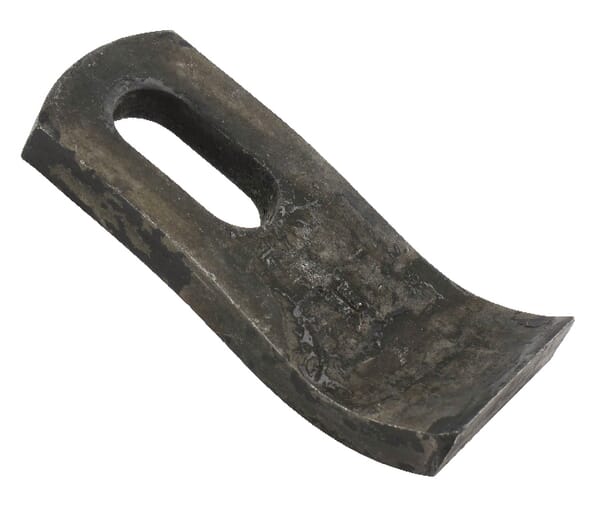 BPA000242645
