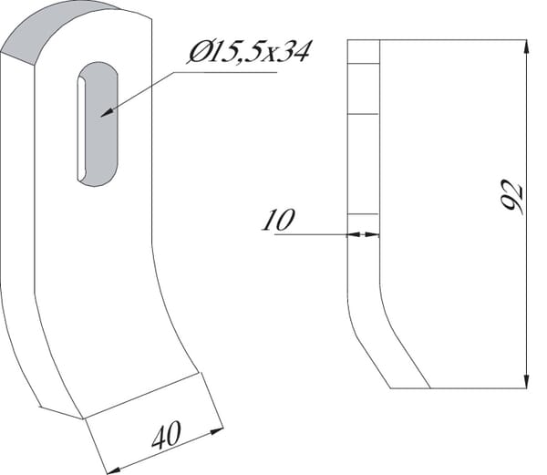BPA000242645