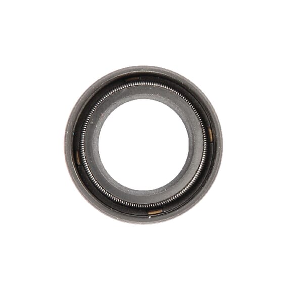 BPA000350995