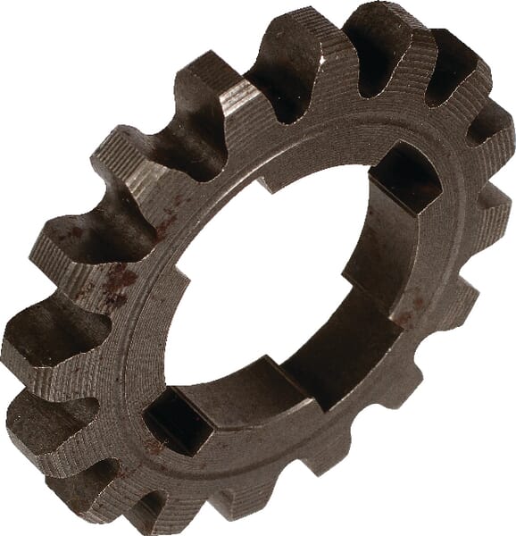 BPA000335401
