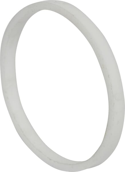 BPA000077048