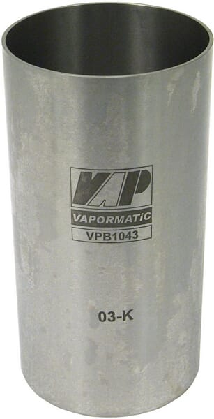BPA000390818
