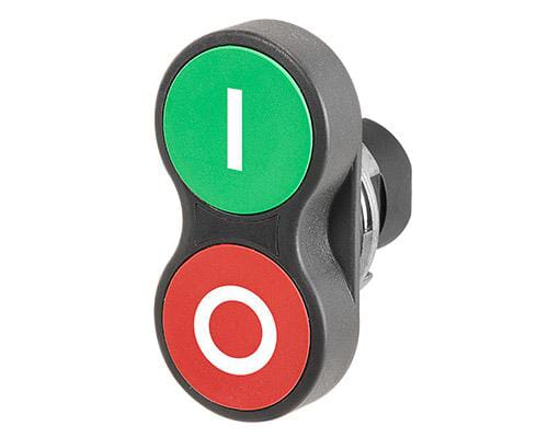 BPA000014386