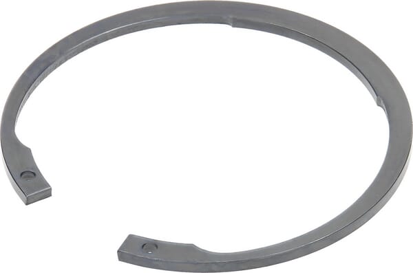 BPA000004384
