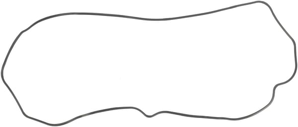 BPA000020011