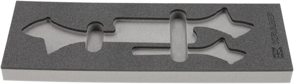 BPA000376512