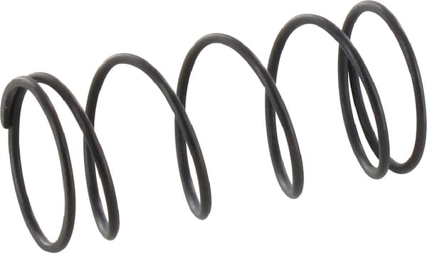 BPA000085100