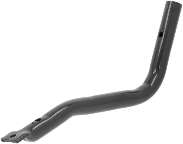 BPA000049074