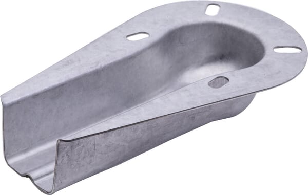 BPA000061075