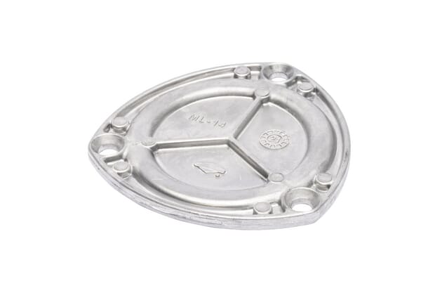 BPA000174435