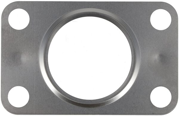 BPA000017998