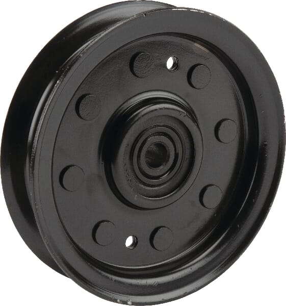 BPA000147691