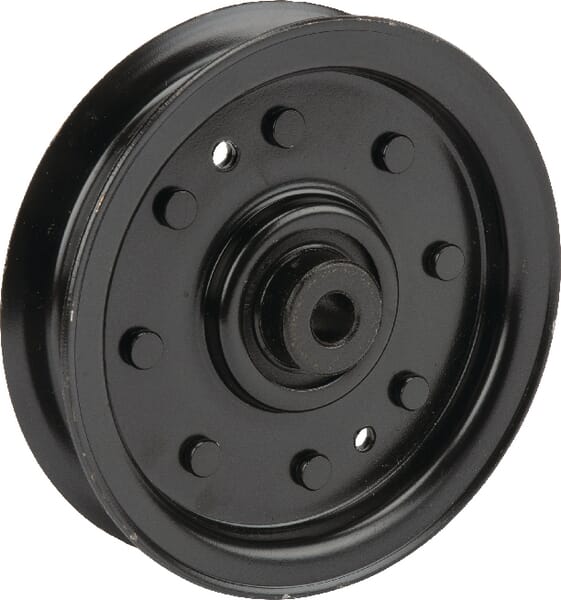 BPA000147691
