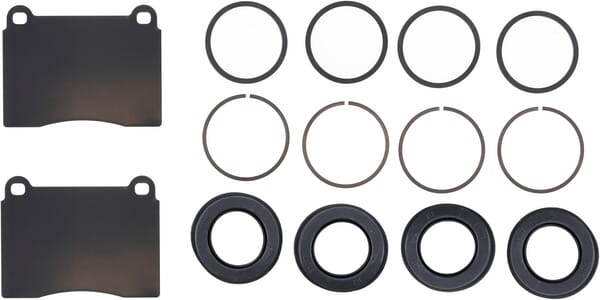 BPA000202598
