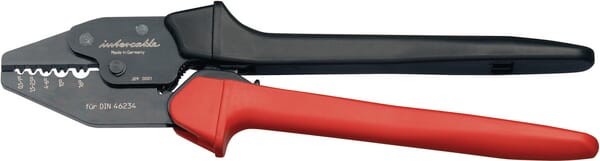 BPA000319153