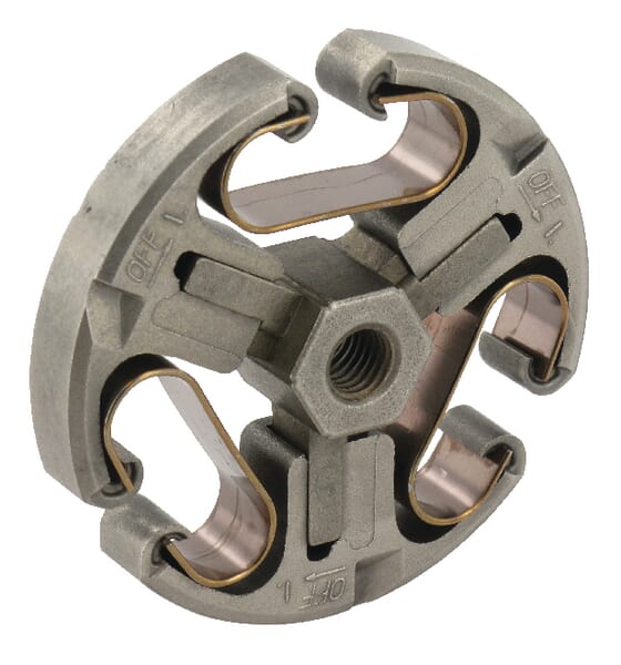BPA000128620