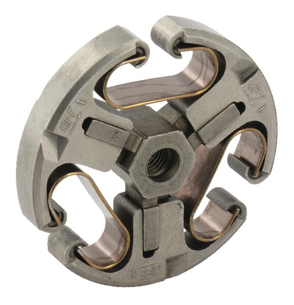BPA000128620