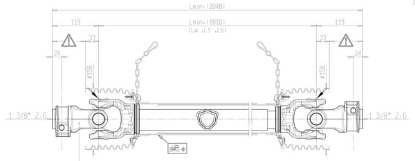 BPA000192604