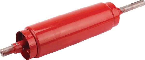 BPA000084851