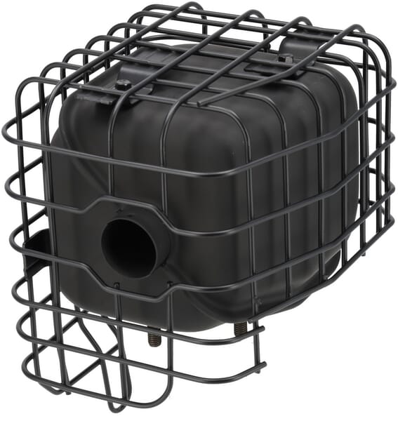BPA000146503