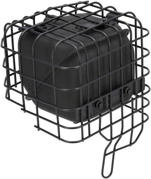 BPA000146503