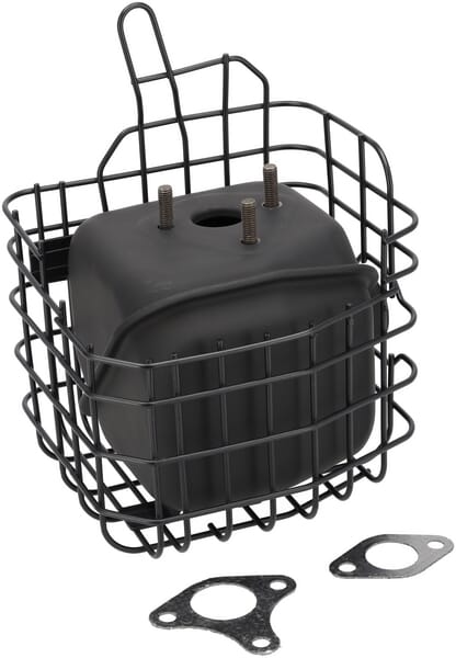BPA000146503