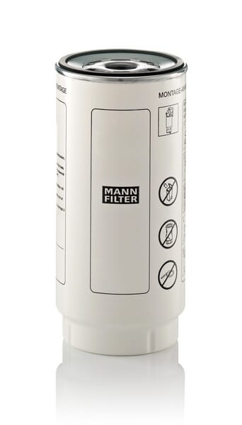 BPA000339963