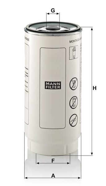 BPA000339963