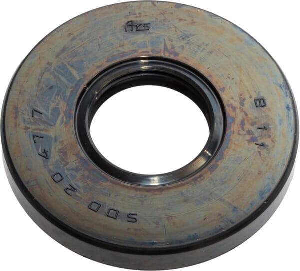 BPA000197022