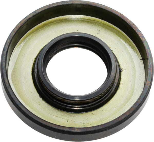 BPA000197022