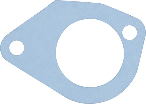 BPA000014624