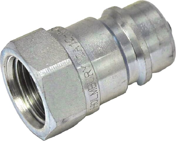 BPA000384948
