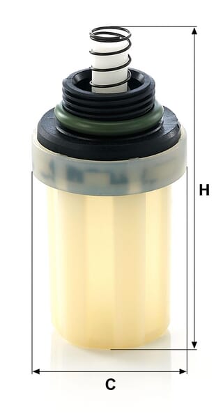 BPA000399067