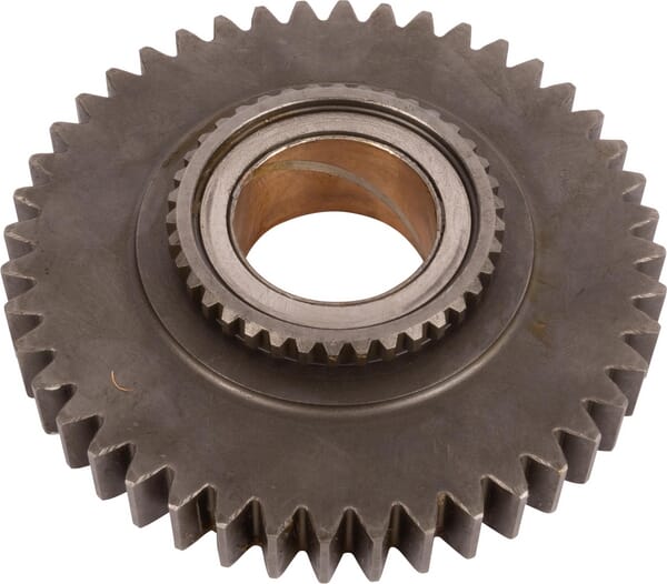 BPA000242381