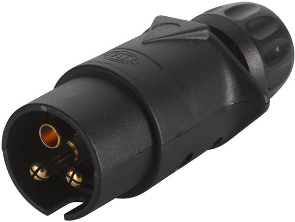 BPA000192765