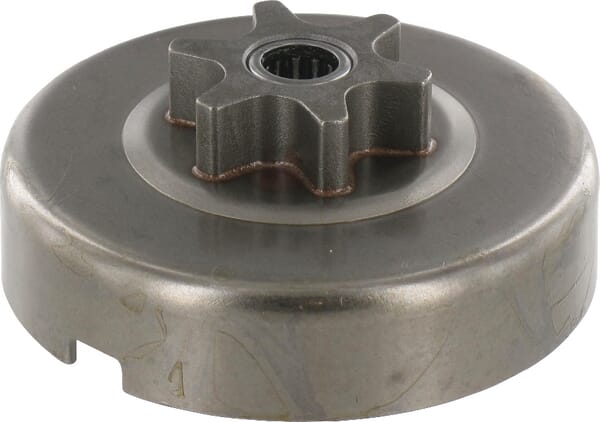 BPA000036305