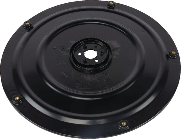 BPA000130824