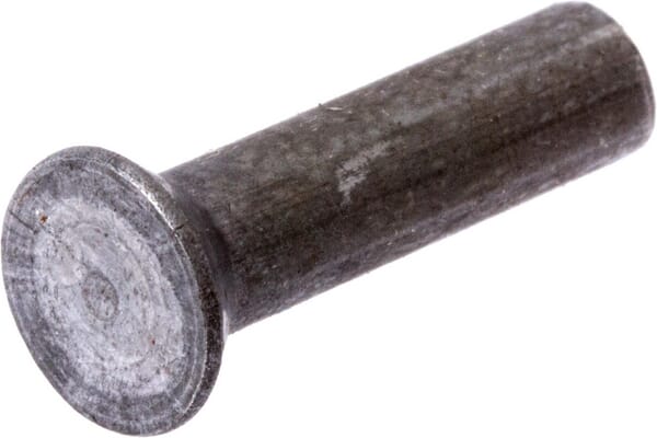 BPA000135721