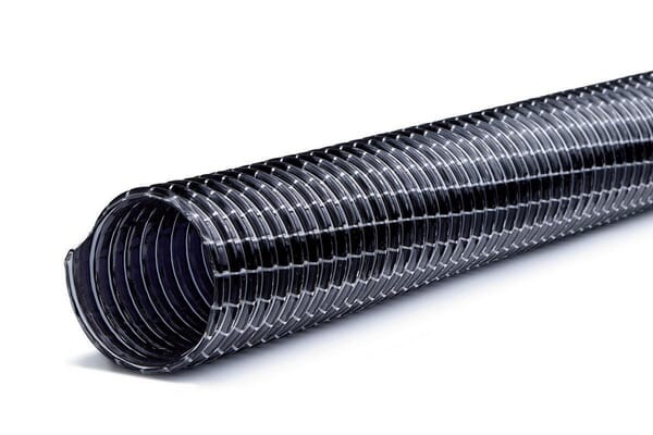 BPA000361870