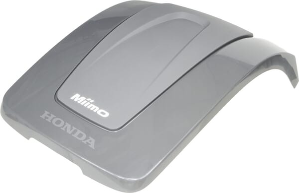 BPA000019798
