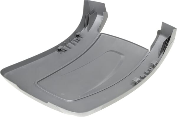 BPA000019798