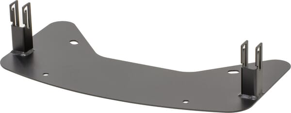 BPA000019798
