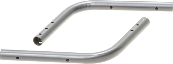 BPA000019798