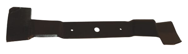 BPA000226946