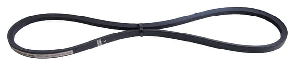 BPA000008869