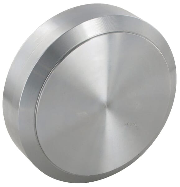 BPA000250200