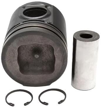 BPA000375262